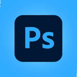 فتوشاپ جامع
