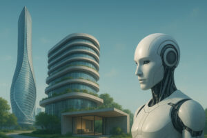 new image