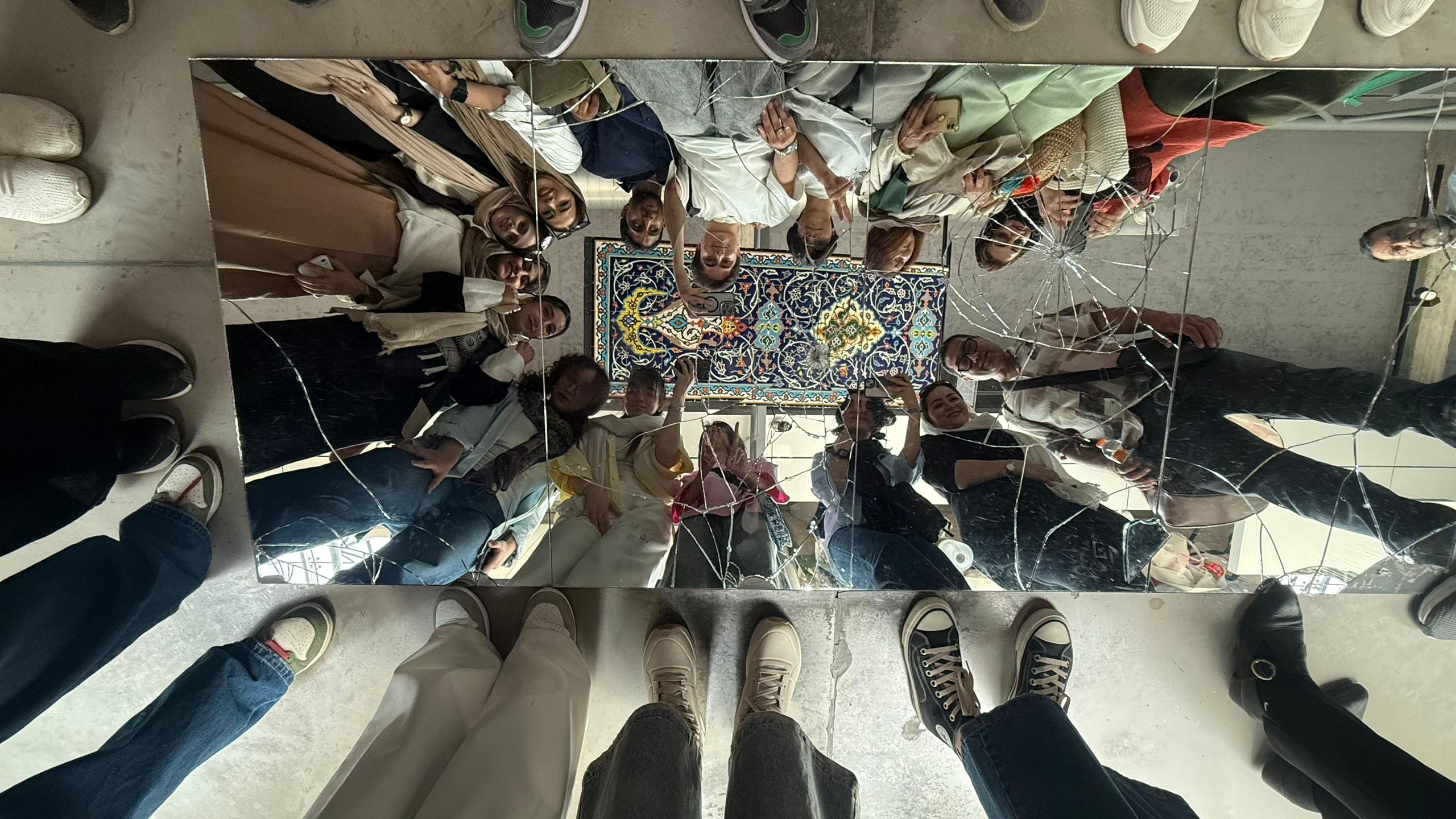 درباره دکوچوب