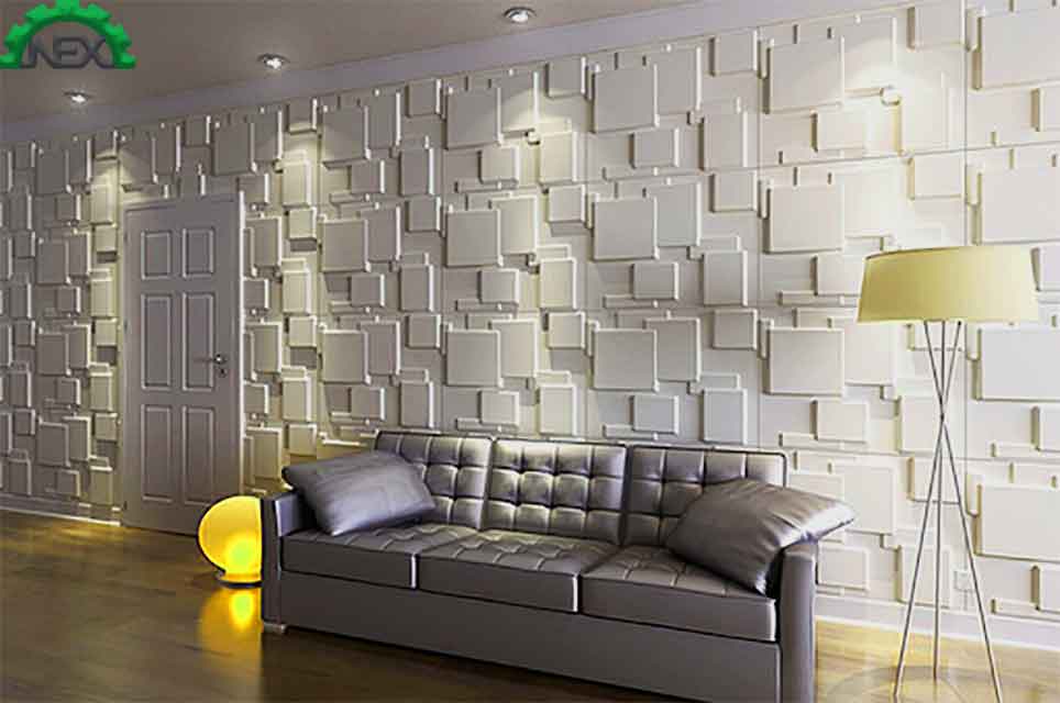 بهترین متریال‌ ها برای بازسازی دیوارها