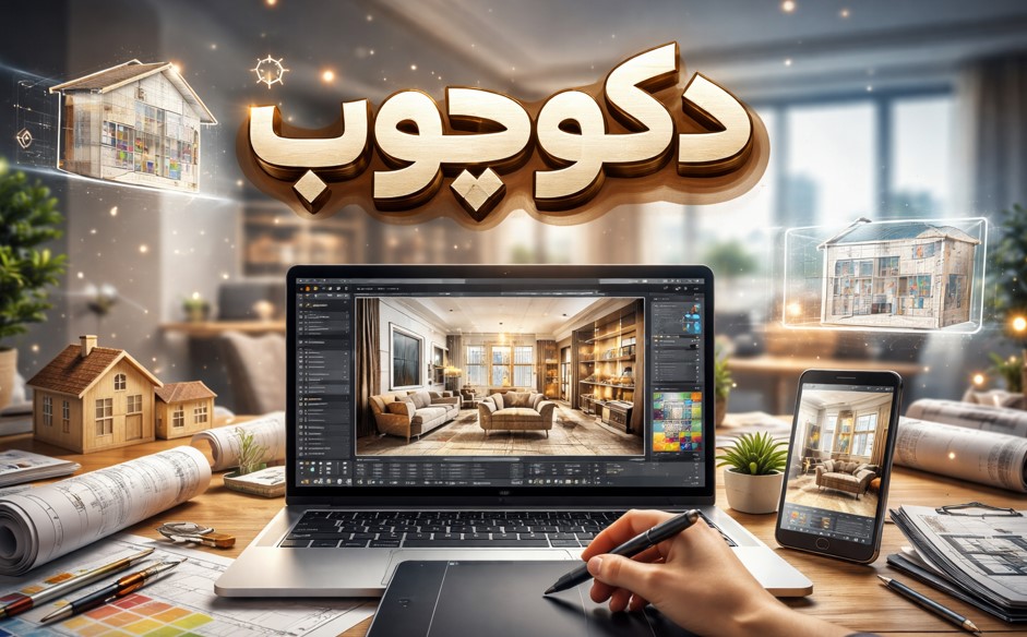چگونه با یادگیری نرم افزار معماری پروژه بگیریم؟