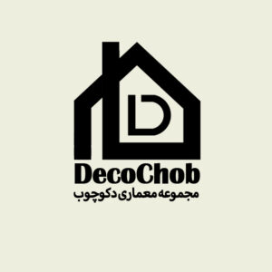 پیش ثبت نام هنرستان معماری تخصصی