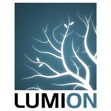 رشته Lumion – نمونه سوال آزمون فنی و حرفه ای