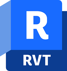 رشته Revit – نمونه سوال آزمون فنی و حرفه ای