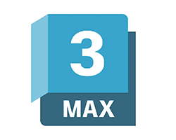 رشته 3D.SMax – نمونه سوال آزمون فنی و حرفه ای
