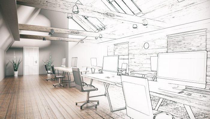 بهترین نرم افزارهای طراحی معماری در سال 2026