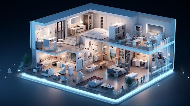 چگونه با معماری درآمد بالا داشته باشیم؟