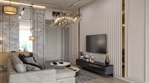 دفتر معماری در سرخرود