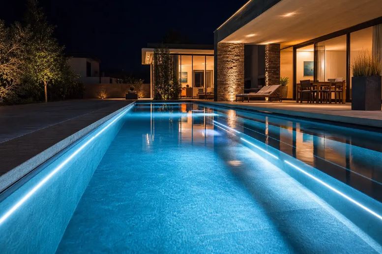 اشتباهات اجرایی که باعث خرابی زودهنگام ویلا می‌شوند